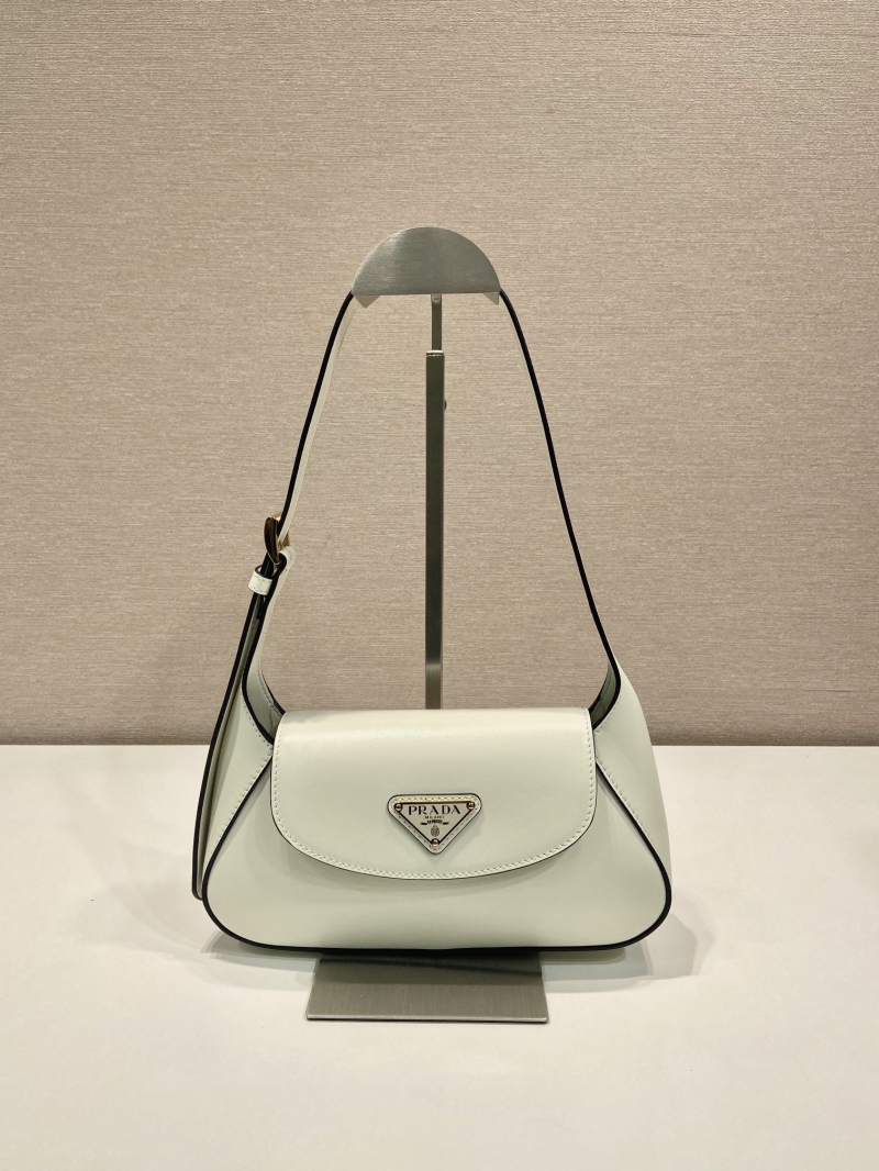 Pra*a hobo bags